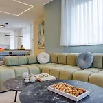 Elisadora Holiday home *