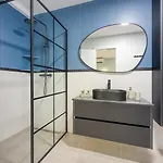 Elisadora Porec