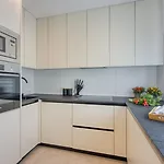 Elisadora Holiday home Porec