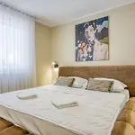 Holiday home Elisadora