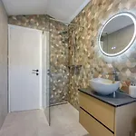 Holiday home Elisadora Porec