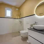 Elisadora Holiday home
