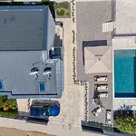 Elisadora Porec