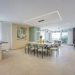 Casa de Férias Elisadora *