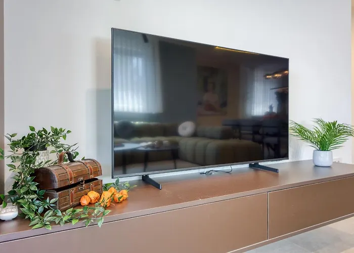 Elisadora Πόρετς