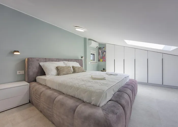 Elisadora Πόρετς