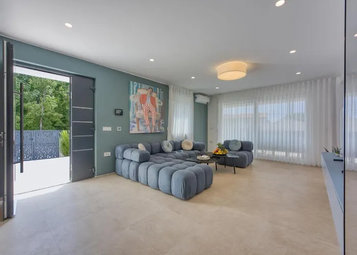 Elisadora Πόρετς