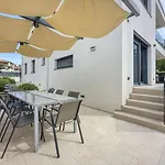 Elisadora Poreč